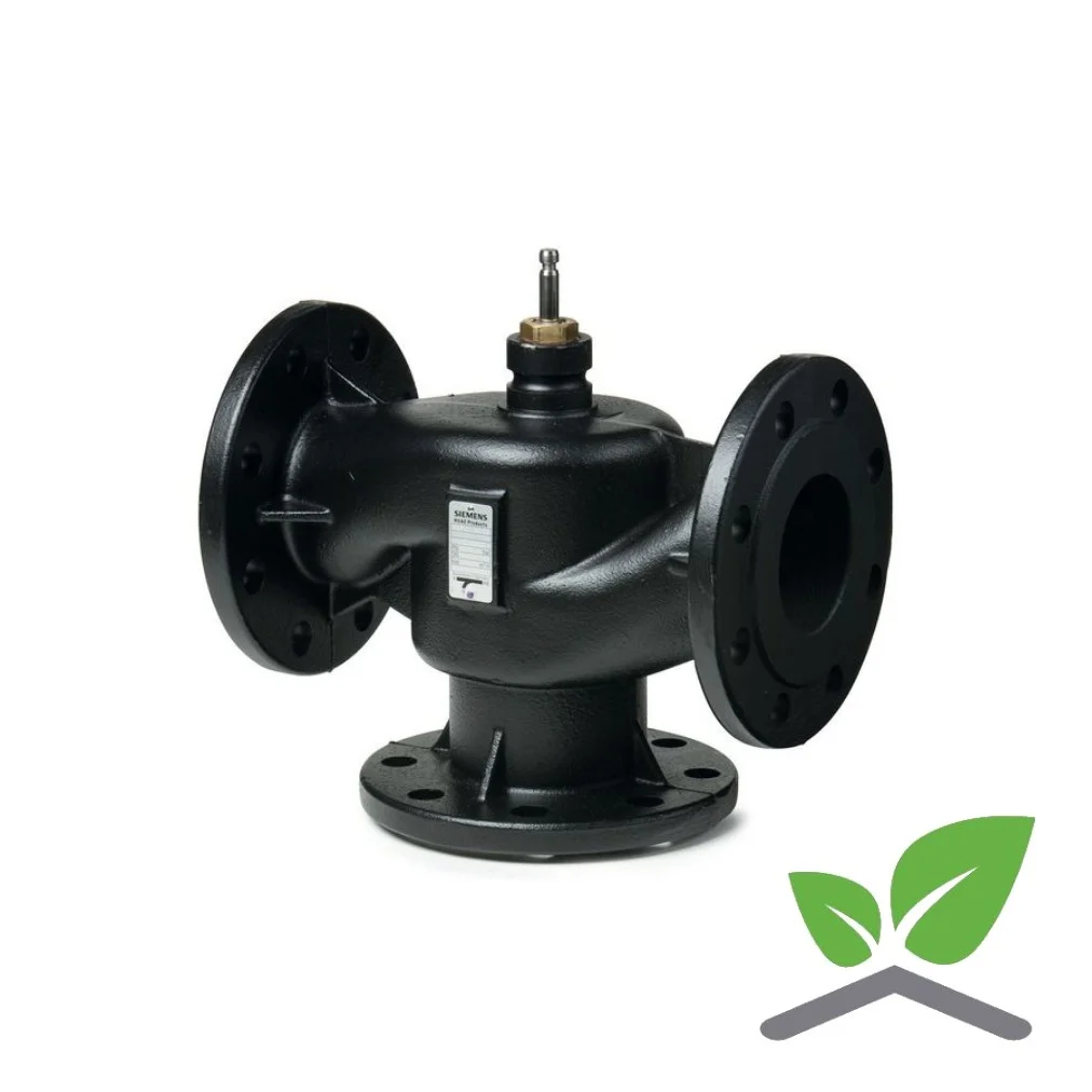 Globe Valve